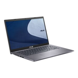 P1412 2
