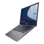 Asus 14'' Expertbook P1412CEA-EB0032V10 i5-1135G7 / 16GB Ram / 512 GB SSD / Intel Iris Xe Graphics / FHD / FreeDos Notebook
