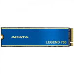 SSD