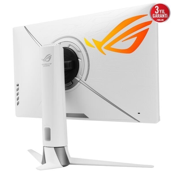 Asus 27 Rog Strix Xg27aq W 170hz 1ms Hdmi Dp Usb 3 2 G Sync Elmb Hdr600 Ips Qhd Gaming Monitor 6