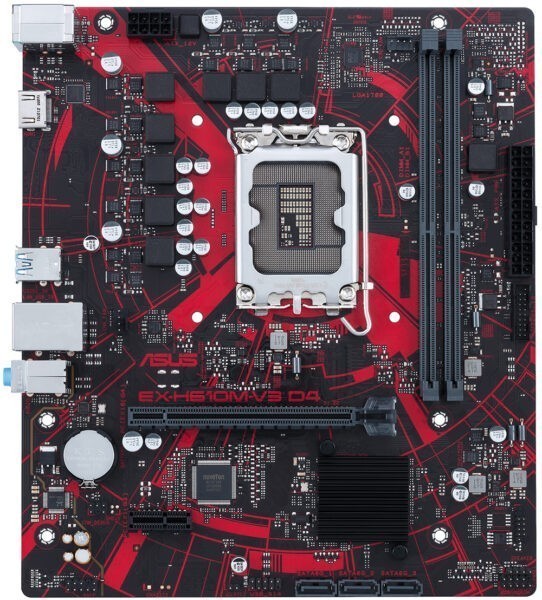 EX-H610M-V3-D4