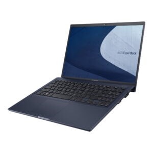 Asus Expertbook B1 B1500cepe Bq0834 I7 1165g7 8gb 512ssd Mx330 15 6 Fullhd Freedos Notebook 11