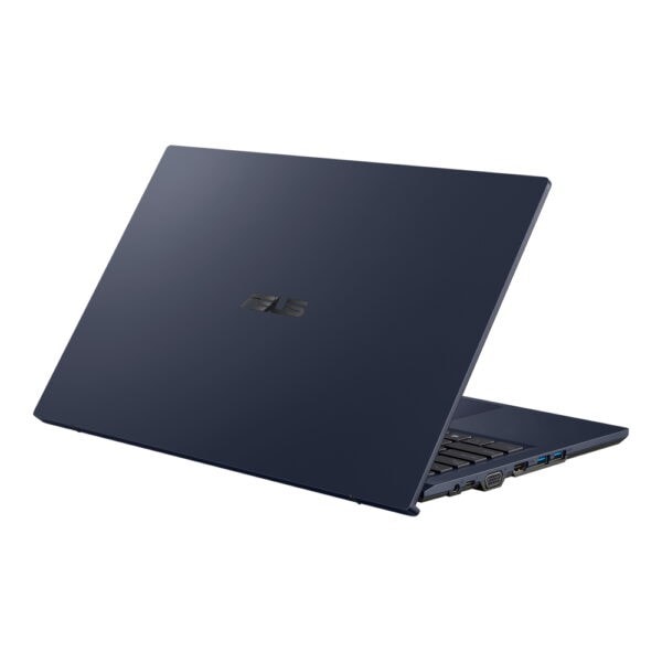 Asus Expertbook B1 B1500cepe Bq0834 I7 1165g7 8gb 512ssd Mx330 15 6 Fullhd Freedos Notebook 12