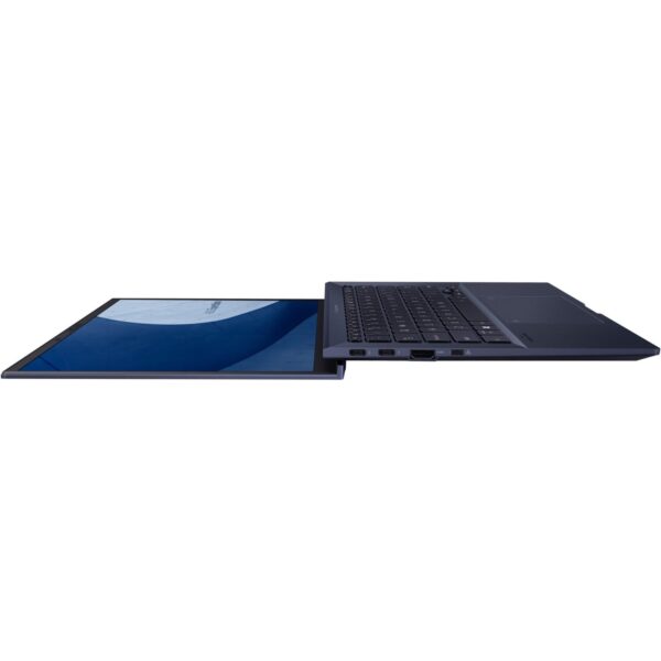 Asus Expertbook B9400cea Kc0932 Intel I7 1165g7 8gb Ram 512gb Ssd 14 Fhd Freedos Aydinlatmali Klavye Tasinabilir Bilgisayar 3