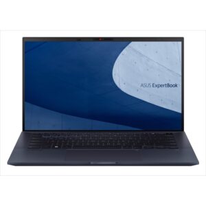 Asus Expertbook B9400cea Kc0932 Intel I7 1165g7 8gb Ram 512gb Ssd 14 Fhd Freedos Aydinlatmali Klavye Tasinabilir Bilgisayar