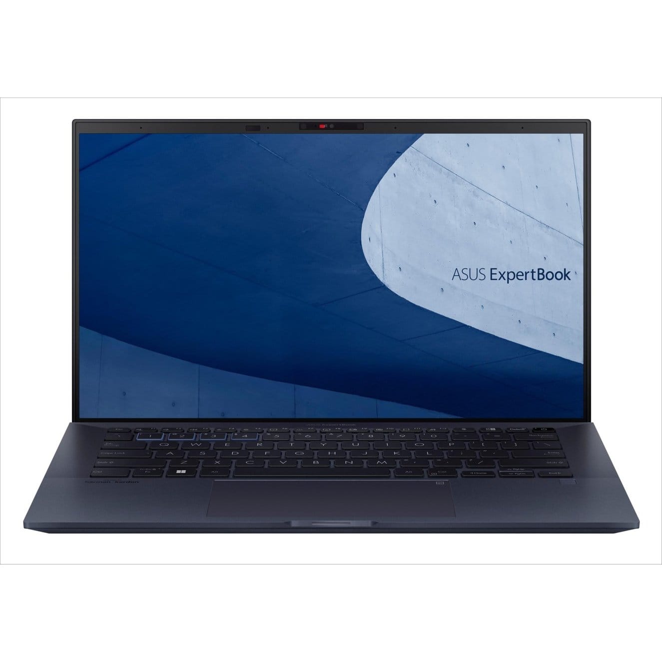 Asus Expertbook B9400cea Kc0932 Intel I7 1165g7 8gb Ram 512gb Ssd 14 Fhd Freedos Aydinlatmali Klavye Tasinabilir Bilgisayar