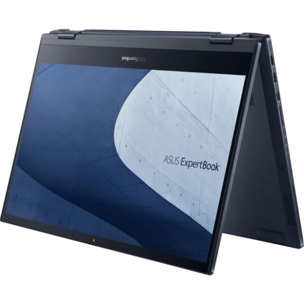 Asus Expertbook Flip B7402fea L90177 Intel I7 1195g7 8gb Ram 512gb Ssd 14 Wqxga Dokunmatik Freedos Tasinabilir Bilgisayar 3