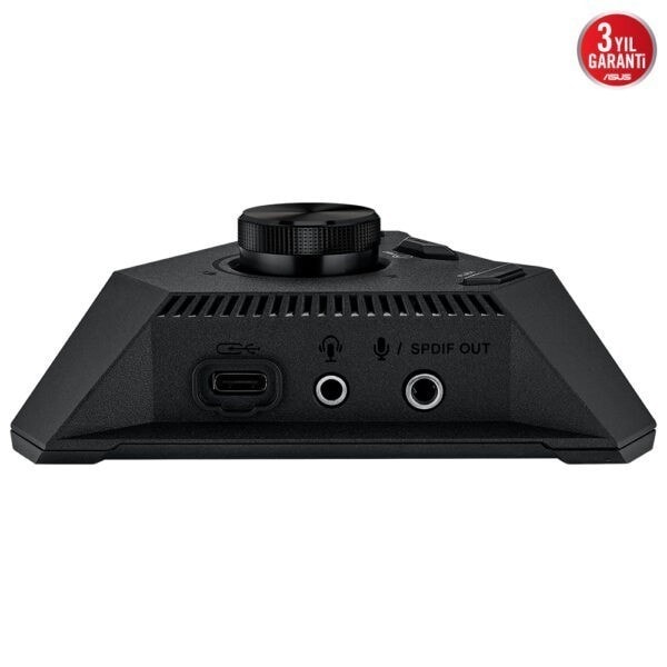 Asus Rog Strix X670e I Gaming Wifi Soket Am5 6400mhzoc Ddr5 Thunderbolt Hdmi Aura Rgb Mini Itx Anakart 11
