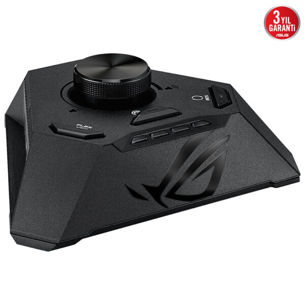Asus Rog Strix X670e I Gaming Wifi Soket Am5 6400mhzoc Ddr5 Thunderbolt Hdmi Aura Rgb Mini Itx Anakart 6
