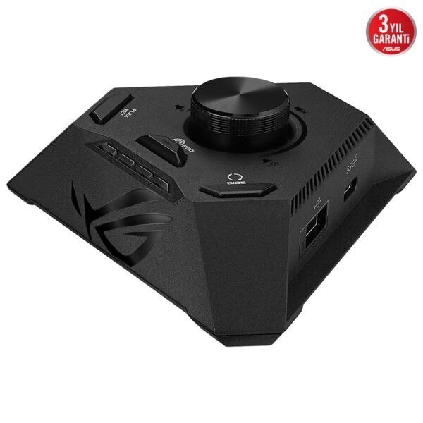 Asus Rog Strix X670e I Gaming Wifi Soket Am5 6400mhzoc Ddr5 Thunderbolt Hdmi Aura Rgb Mini Itx Anakart 7