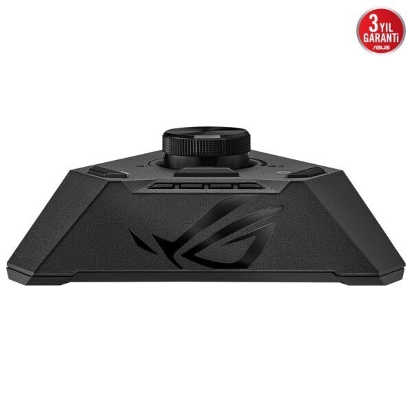Asus Rog Strix X670e I Gaming Wifi Soket Am5 6400mhzoc Ddr5 Thunderbolt Hdmi Aura Rgb Mini Itx Anakart 8