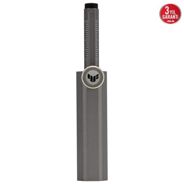 Asus Tuf Geforce Rtx 4090 24gb Gddr6x 384 Bit Ekran Karti 16