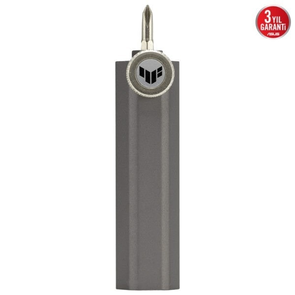 Asus Tuf Geforce Rtx 4090 24gb Gddr6x 384 Bit Ekran Karti 17