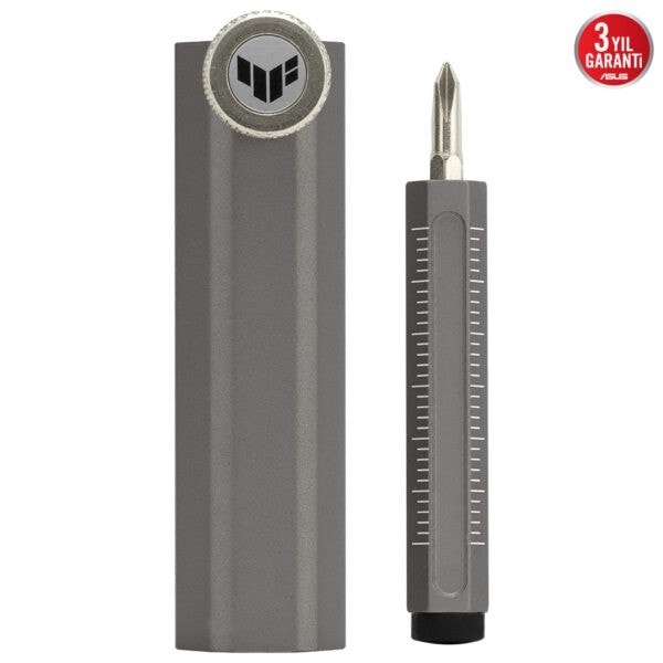 Asus Tuf Geforce Rtx 4090 24gb Gddr6x 384 Bit Ekran Karti 18