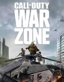 Call Of Duty Warzone Oyunu için hazır sistemler