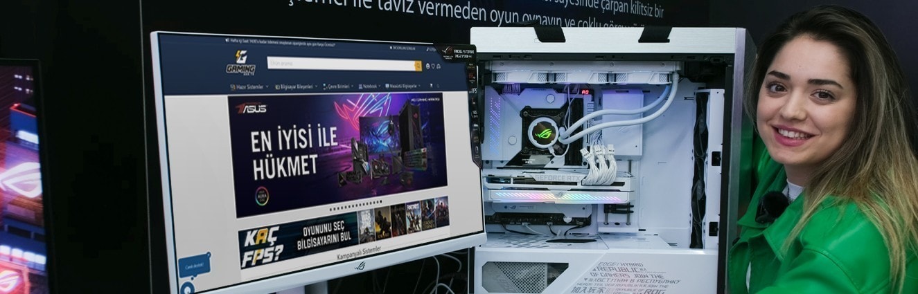 Elanur Asus Landing Page Banner 20220921 2