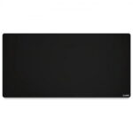Glorious 3XL 24x48" MousePad