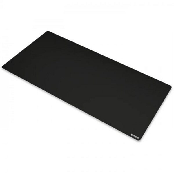 Glorious 3xl 24x48 Mousepad 2