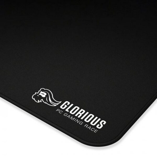 Glorious 3xl 24x48 Mousepad 3