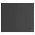 Glorious Element Mouse Pad - Ice