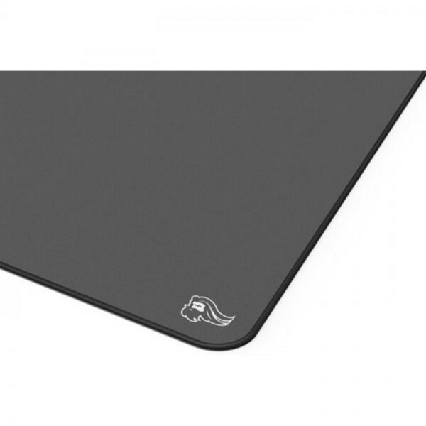 Glorious Element Mouse Pad Ice 3