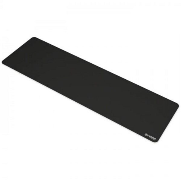 Glorious Extended 11x36 Mousepad 1