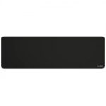 Glorious Extended 11x36" MousePad