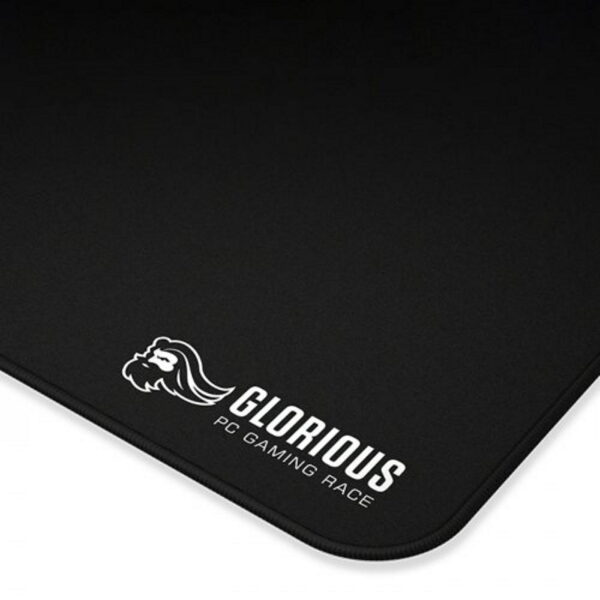 Glorious Extended 11x36 Mousepad 2