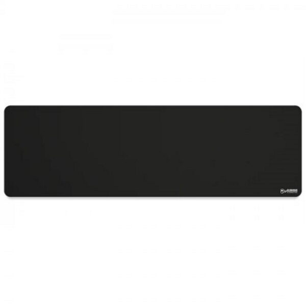 Glorious Extended 11x36 Mousepad