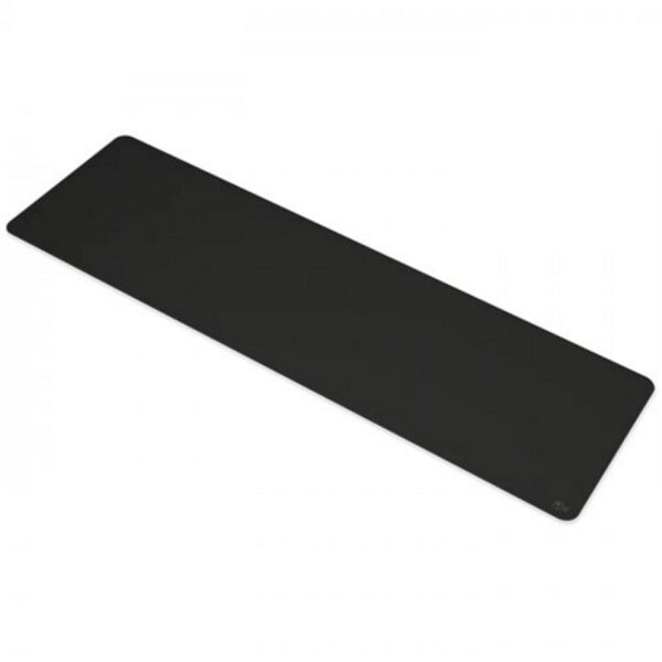 Glorious Extended Stealth 11x36 Mousepad 1