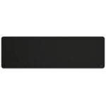 Glorious Extended Stealth 11x36" MousePad