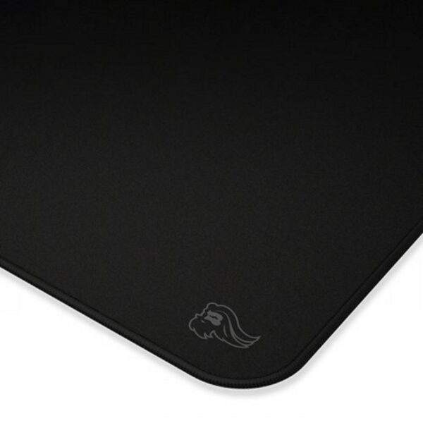 Glorious Extended Stealth 11x36 Mousepad 2