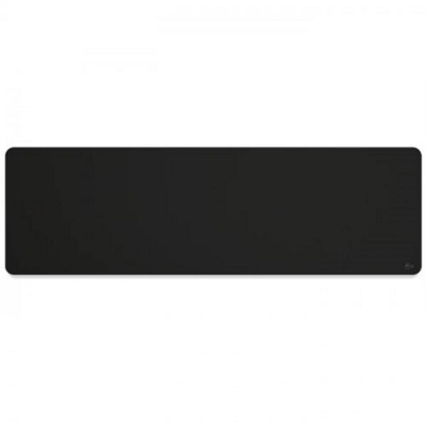Glorious Extended Stealth 11x36 Mousepad