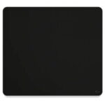 Glorious Heavy XL Stealth 18x16" MousePad