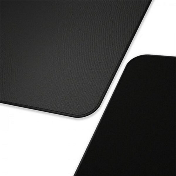 Glorious Heavy Xl Stealth 18x16 Mousepad 3