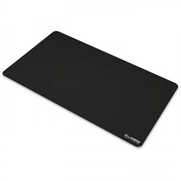 Glorious Playmat Xl Extended 14x24 Mousepad 1