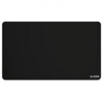 Glorious Playmat/XL Extended 14x24 MousePad