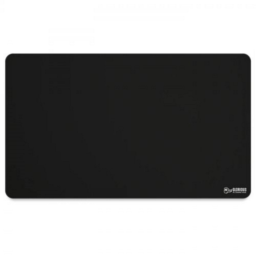Glorious Playmat Xl Extended 14x24 Mousepad