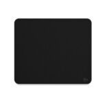Glorious XL 18x16" Mousepad