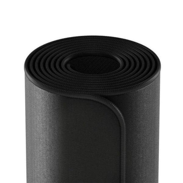 Glorious Xl 18x16 Mousepad 3