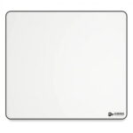 Glorious XL Beyaz 18x16" MousePad