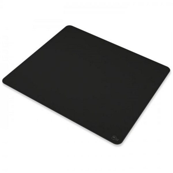 Glorious Xl Stealth 18x16 Mousepad 1