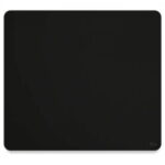 Glorious XL Stealth 18x16" MousePad