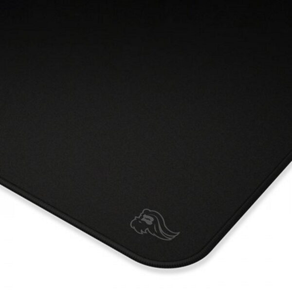 Glorious Xl Stealth 18x16 Mousepad 2