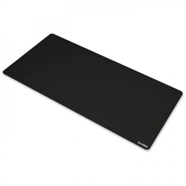 Glorious Xxl 18x36 Mousepad 1