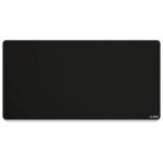 Glorious XXL 18x36" MousePad