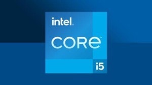Intel core i5-10400 4. 3ghz 12mb önbellek 6 çekirdek 1200 soket i̇şlemci