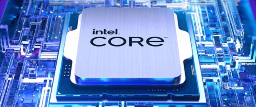 Intel Core i9-13900KF 5.8GHz 32MB Önbellek 24 Çekirdek 1700