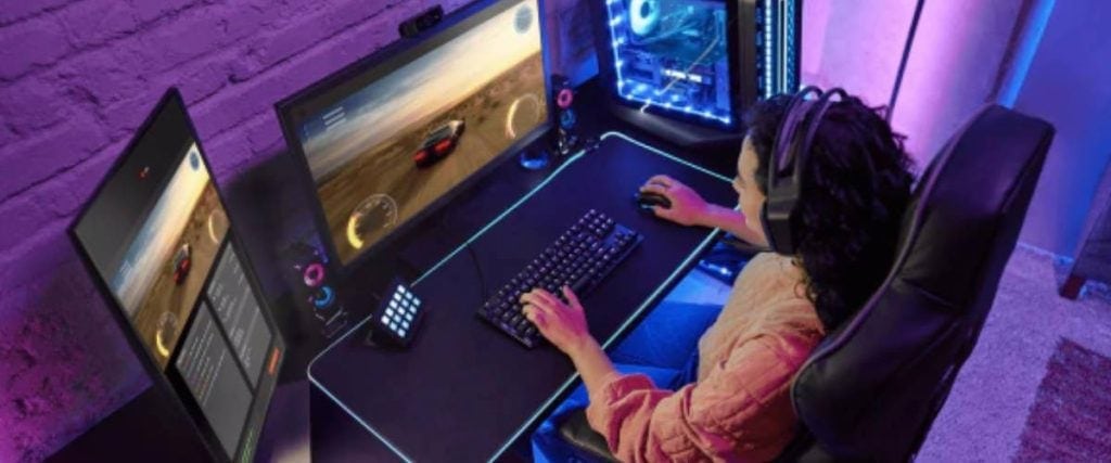 Intel Core I9 13900kf İşlemci H3