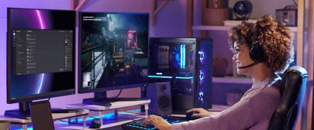 Intel Core I9 13900kf İşlemci H5